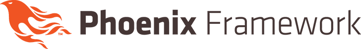 Phoenix Framework-contributor